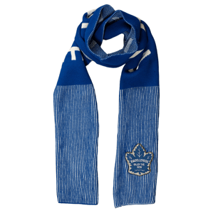 #VDR Logo Blue šál