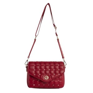 GAUDI Alina crossbody kabelka