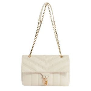 GAUDI Alice crossbody kabelka