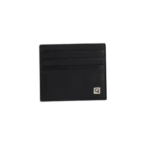 GAUDI Ace Black puzdro na karty