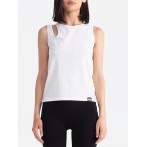 #VDR Atlet White Top Veľkosť: L