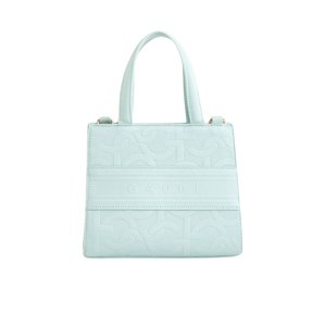 GAUDI Ada Mint kabelka