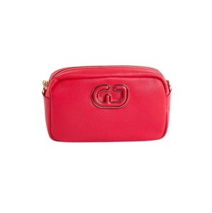 GAUDI Betta Magenta crossbody kabelka