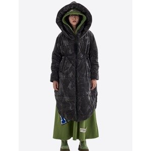 #VDR Cloud Black bunda Veľkosť: M
