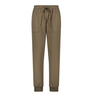 GAUDI Elmwood Green joggery Veľkosť: L
