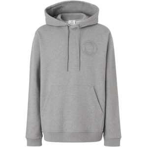 BURBERRY Ryker Grey mikina Veľkosť: L