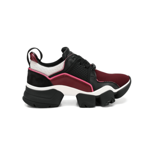 GIVENCHY Jaw Low tenisky Veľkosť: 37 EU