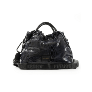 PLEIN SPORT April Navy Blue kabelka