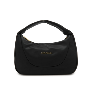 CHIARA FERRAGNI Star Black kabelka