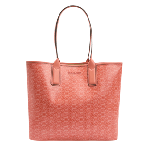 MICHAEL KORS Sherbert shopper kabelka