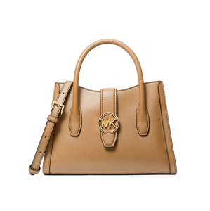 MICHAEL KORS Gabby crossbody kabelka