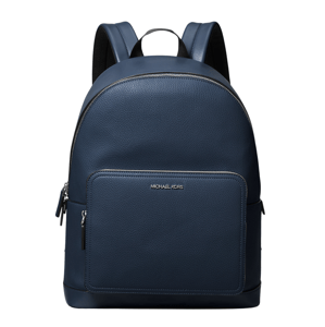 MICHAEL KORS Commuter Navy batoh