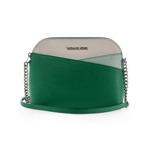 MICHAEL KORS Xcross crossbody kabelka