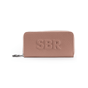 SARA BURGLAR SBR Rosa peňaženka