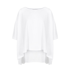 #VDR Sword White tričko Veľkosť: L