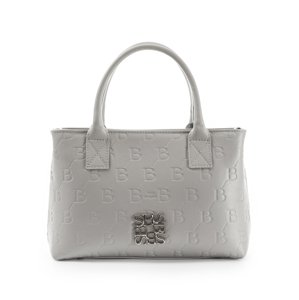 SARA BURGLAR New Regina Grey crossbody kabelka