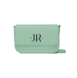 JOHN RICHMOND Cool Mint crossbody kabelka