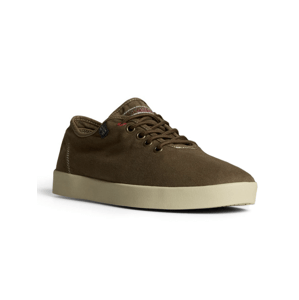 NAPAPIJRI Clover Brown tenisky Veľkosť: 40 EU