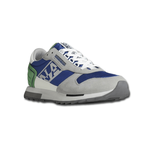 NAPAPIJRI Virtus Navy Grey tenisky Veľkosť: 41 EU