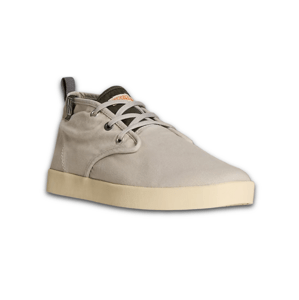 NAPAPIJRI Clover Grey tenisky Veľkosť: 40 EU