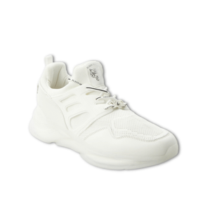 PLEIN SPORT Arctic White tenisky Veľkosť: 43 EU