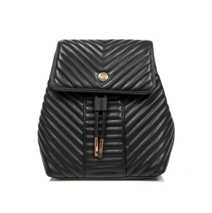 BALDININI Tracy Black batoh