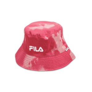 FILA Reversible Pink klobúk
