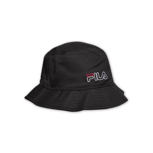 FILA Kuno Black klobúk