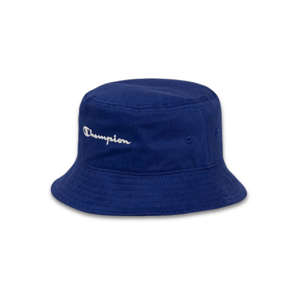 CHAMPION Dark Blue klobúk