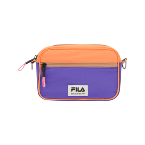 FILA Telde Purple ľadvinka