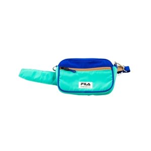 FILA Telde Turquoise ľadvinka