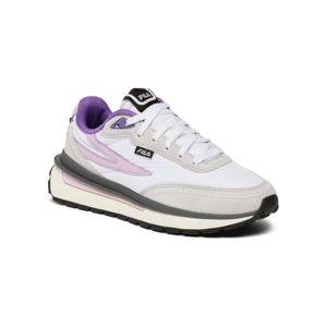 FILA Reggio Orchid White tenisky Veľkosť: 41 EU