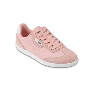 FILA Byb Assist Pink tenisky Veľkosť: 40 EU
