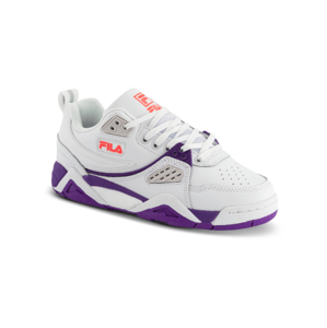 FILA Casim White tenisky Veľkosť: 38 EU