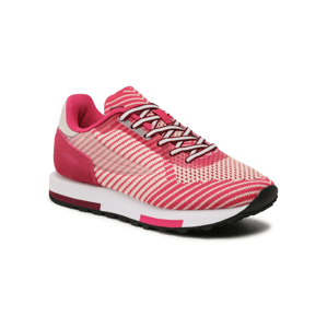 FILA Retronique Pink tenisky Veľkosť: 38 EU