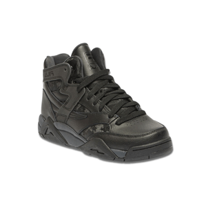 FILA M-Squad Black tenisky Veľkosť: 41 EU