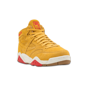 FILA M-Squad Golden tenisky Veľkosť: 42 EU