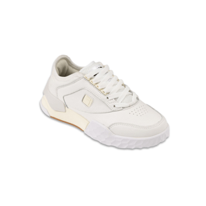 FILA Modern T '23 White tenisky Veľkosť: 42 EU