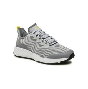FILA Novanine Grey tenisky Veľkosť: 43 EU