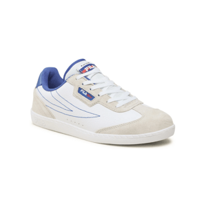 FILA Byb Assist White tenisky Veľkosť: 42 EU