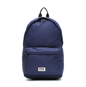 FILA Boma Badge Blue batoh