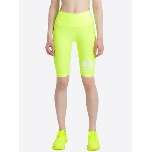 #VDR Neon kraťasy Veľkosť: M