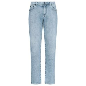 DOLCE & GABBANA Light Blue rifle Veľkosť: M