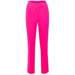#VDR Shining Fuchsia nohavice Veľkosť: S