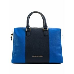 ARMANI JEANS Royal kabelka