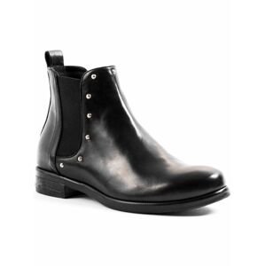Manas Tomaia chelsea boots Veľkosť: 40 EU