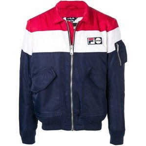 Fila x Schott Michael pánska bombera Veľkosť: L