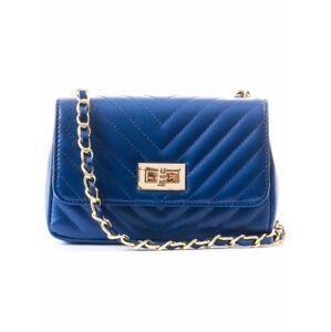SARA BURGLAR Gioia Trap crossbody kabelka
