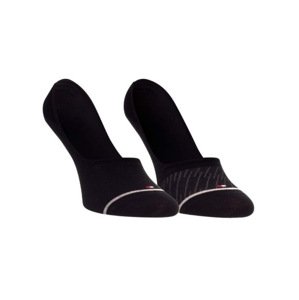 TOMMY HILFIGER 2-Pack ponožky Veľkosť: 39-42 EU