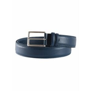 SARA BURGLAR Venezuela Blue opasok Veľkosť: 125 cm
